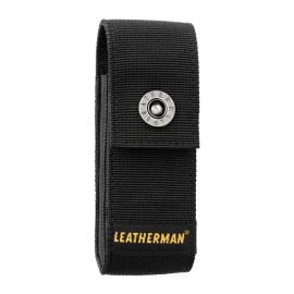 Leatherman Cordura Kılıf (Large)
